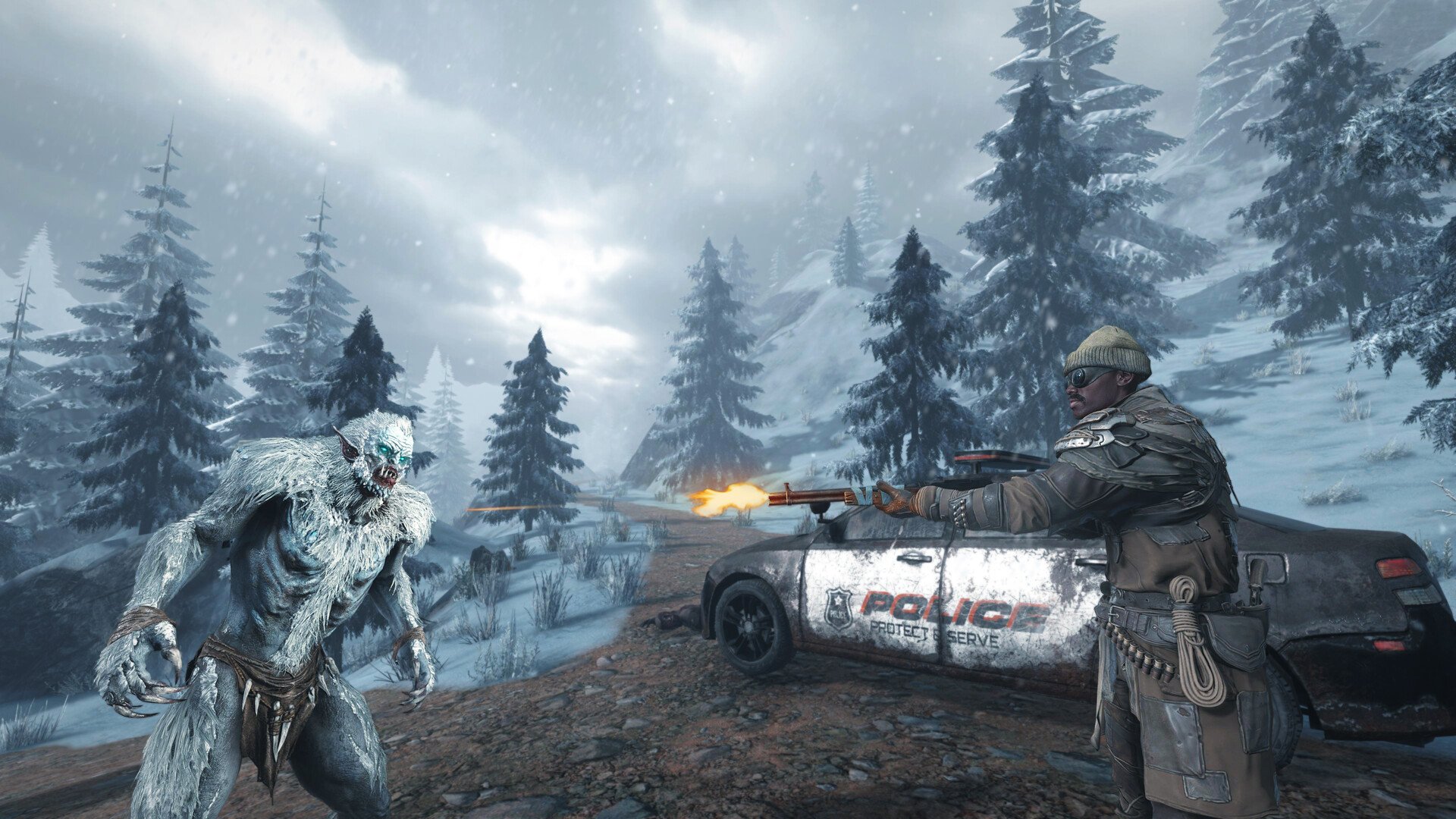 星露谷物语 豪华版 截图14