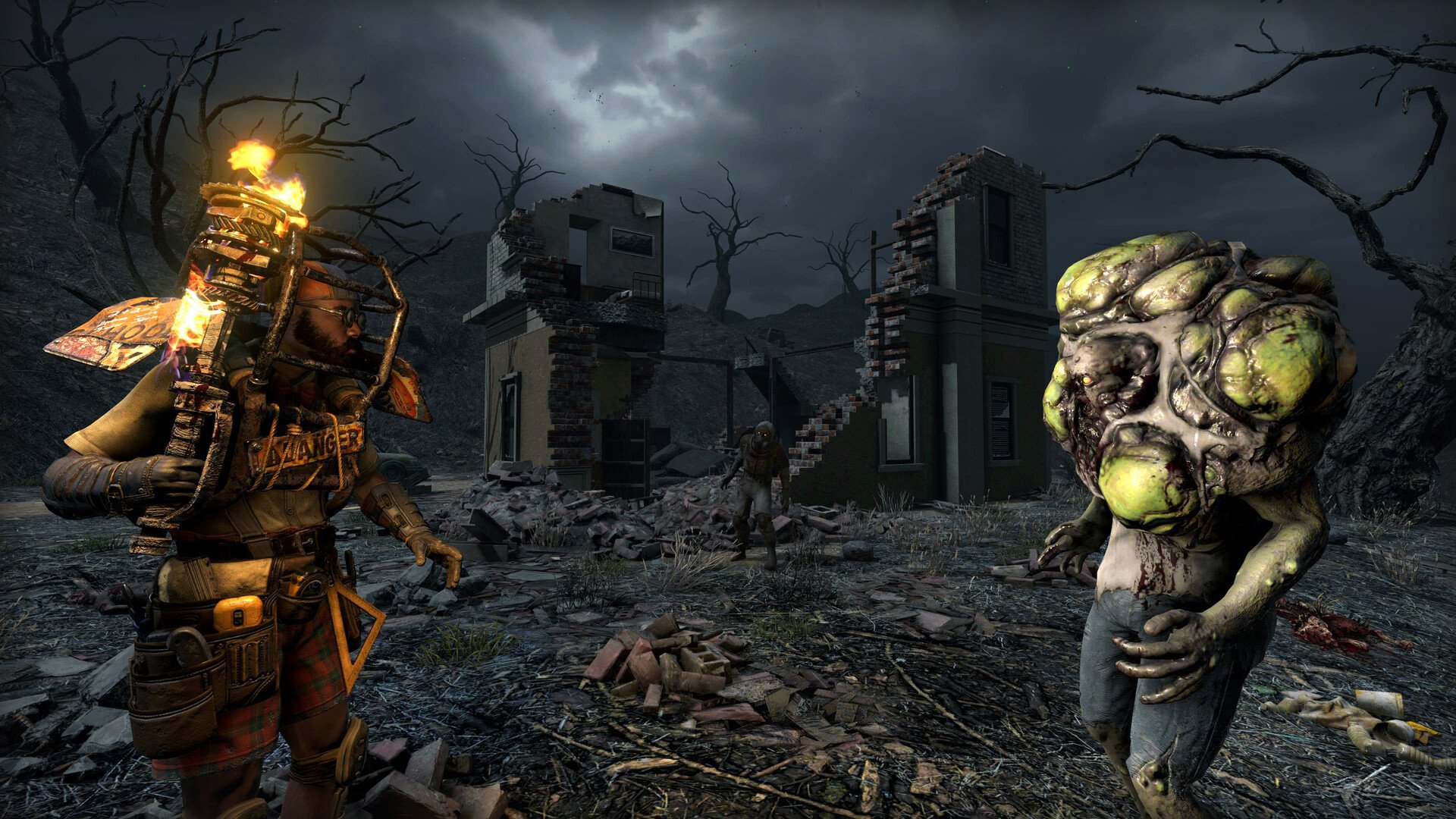 星露谷物语 豪华版 截图17