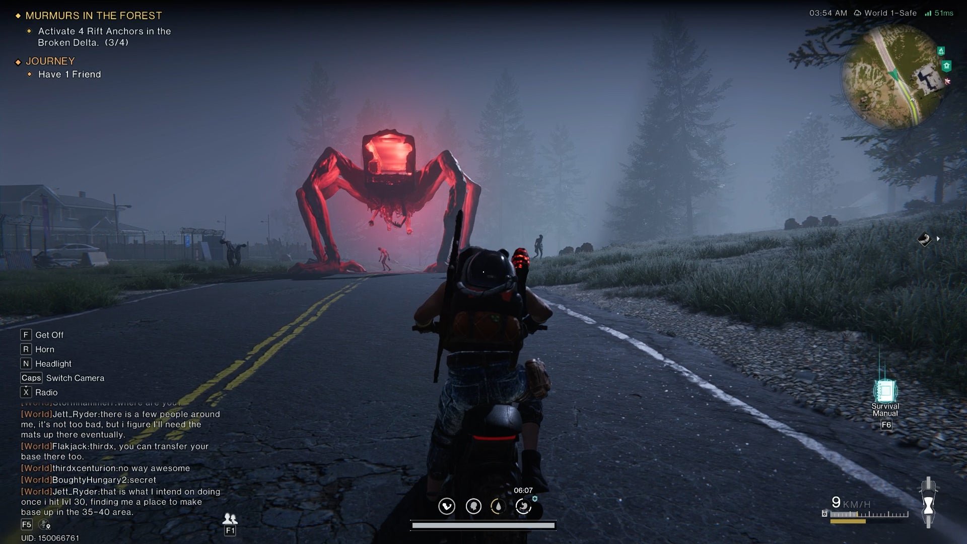 星露谷物语 豪华版 截图19