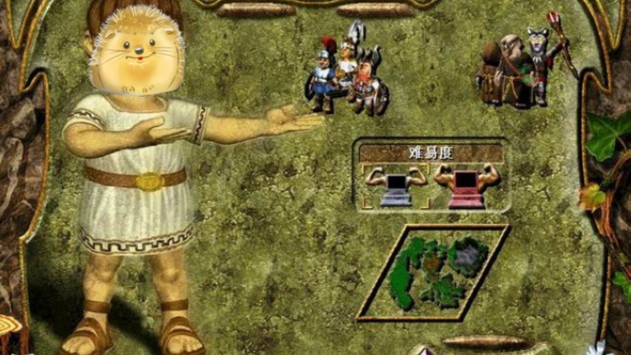 塞尔达传说：旷野之息 豪华版 截图15