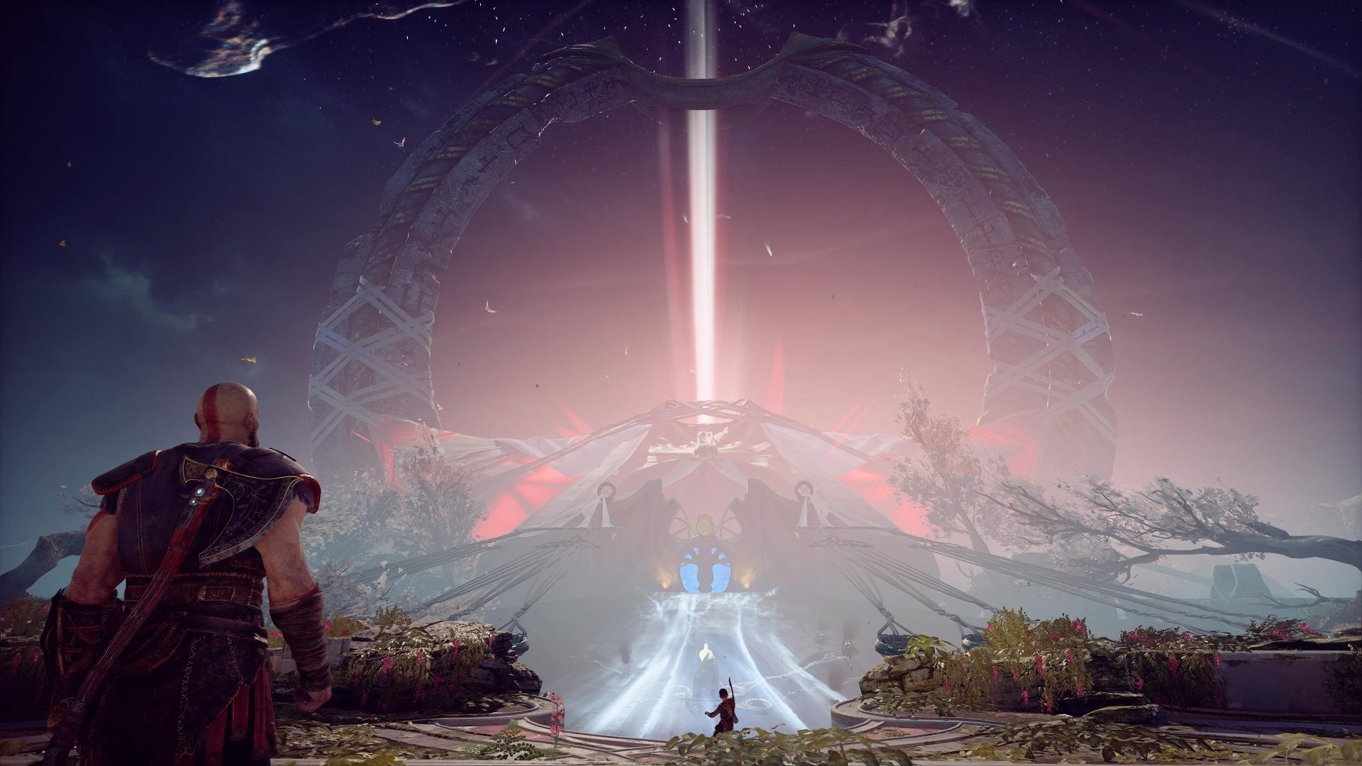 星露谷物语 年度版 截图10