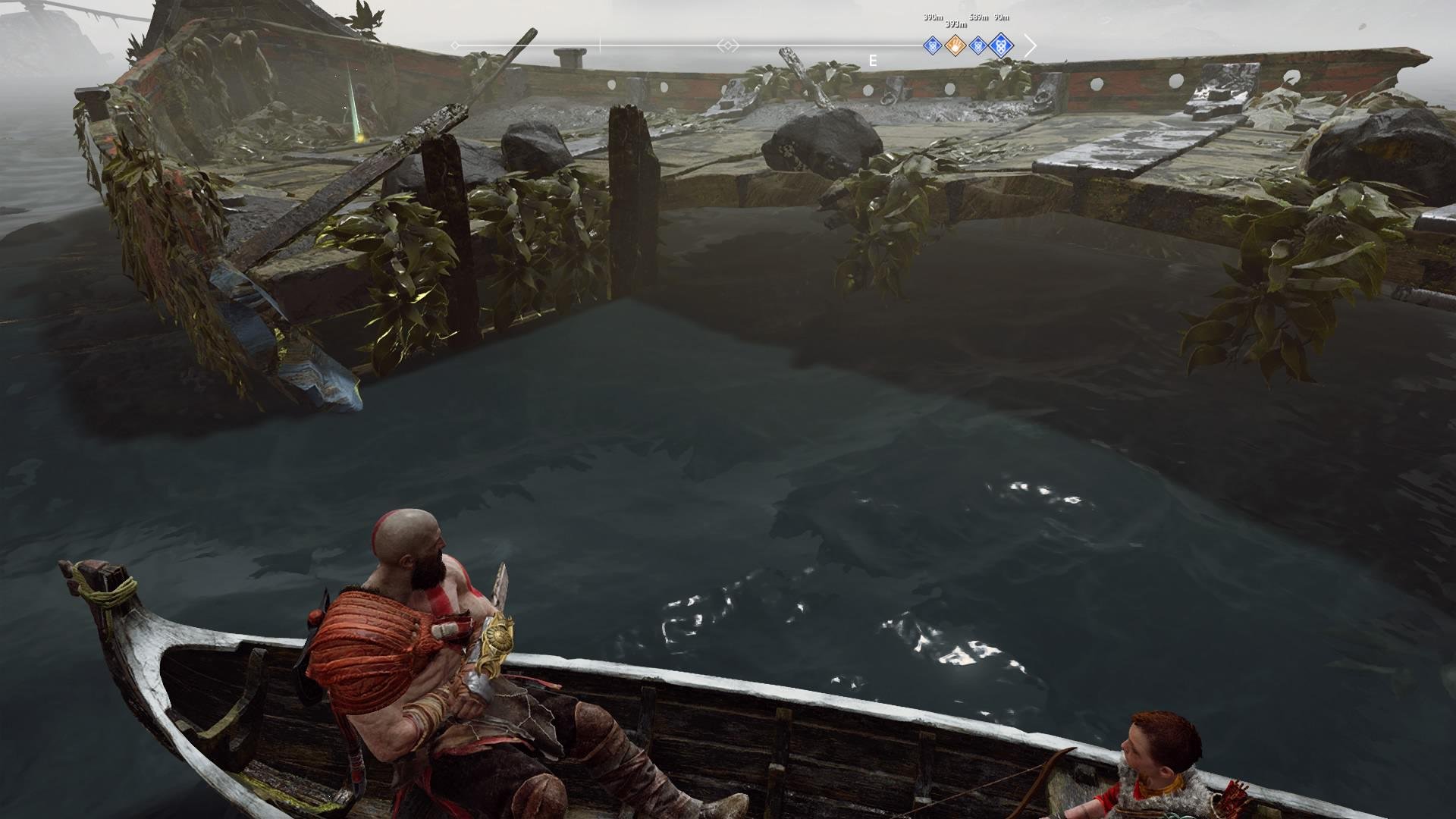 星露谷物语 年度版 截图21