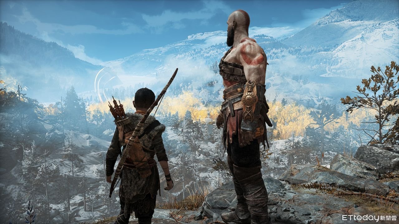 星露谷物语 年度版 截图22