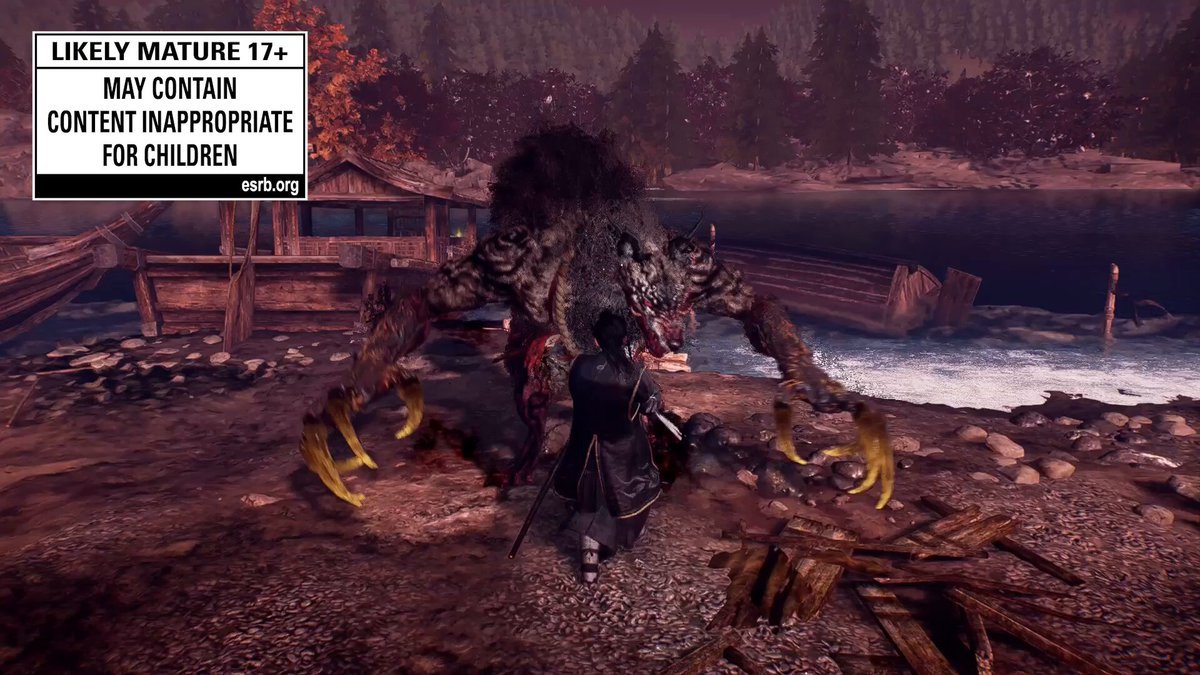 深岩银河 重制版 截图16