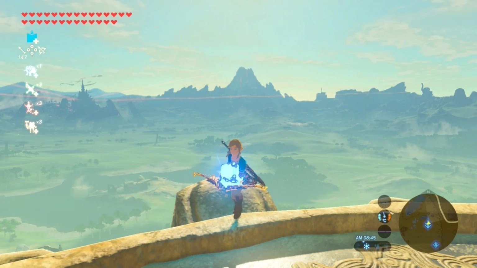 魔兽世界 豪华版 截图3