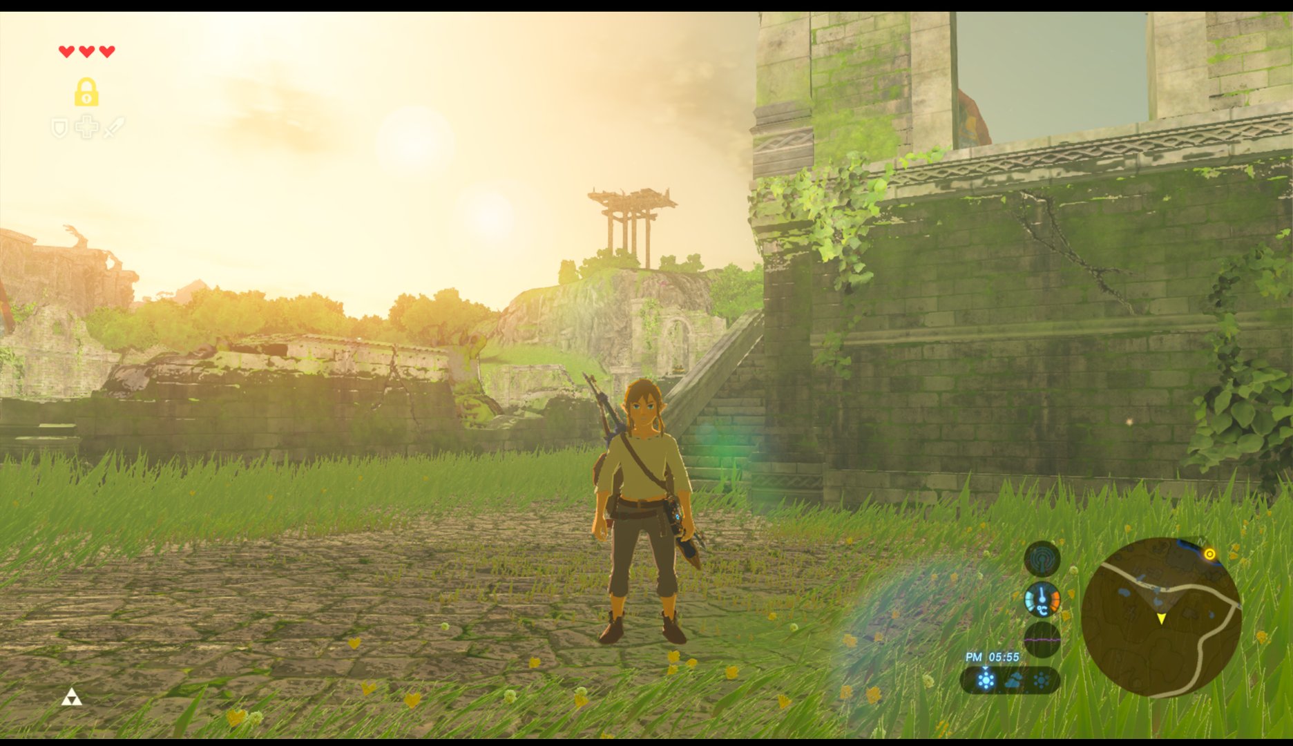 魔兽世界 豪华版 截图7