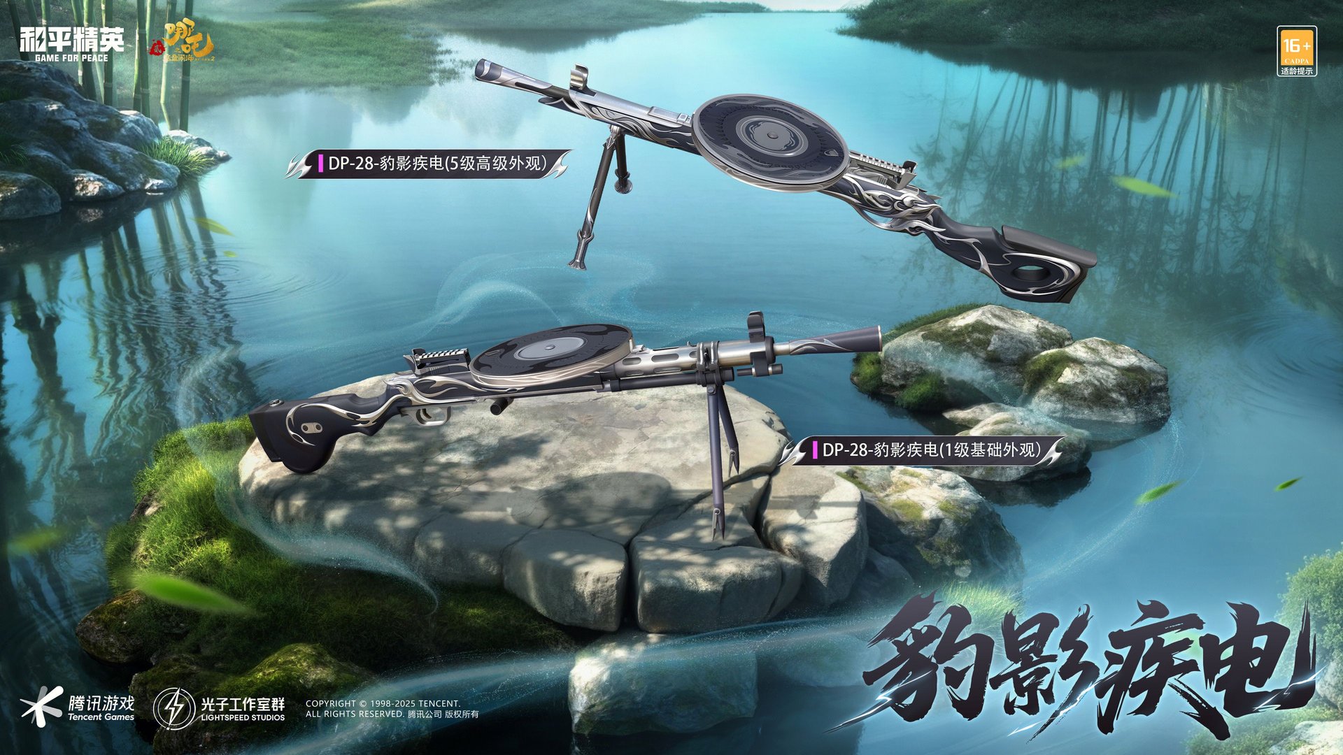 骑马与砍杀2 完整版 截图10