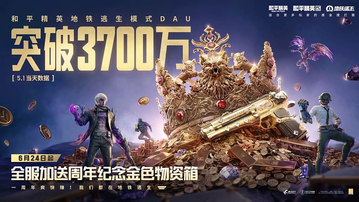 骑马与砍杀2 完整版 截图20