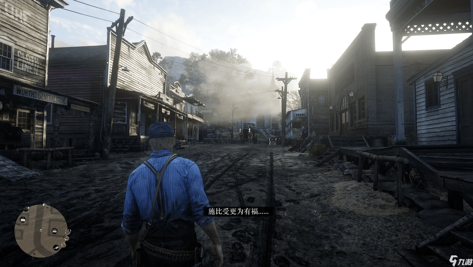 塞尔达传说：旷野之息 终极版 截图5