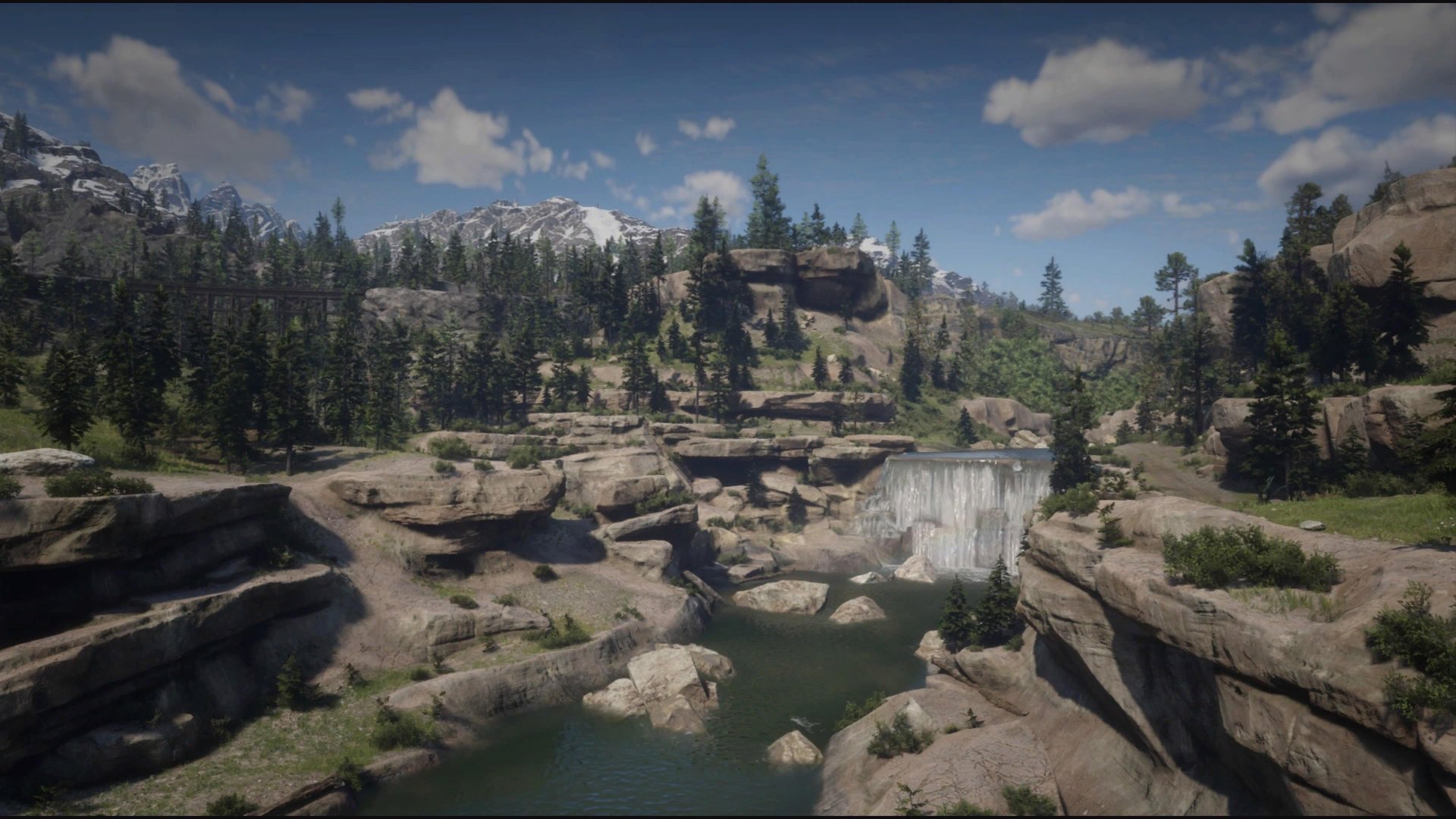 塞尔达传说：旷野之息 终极版 截图7