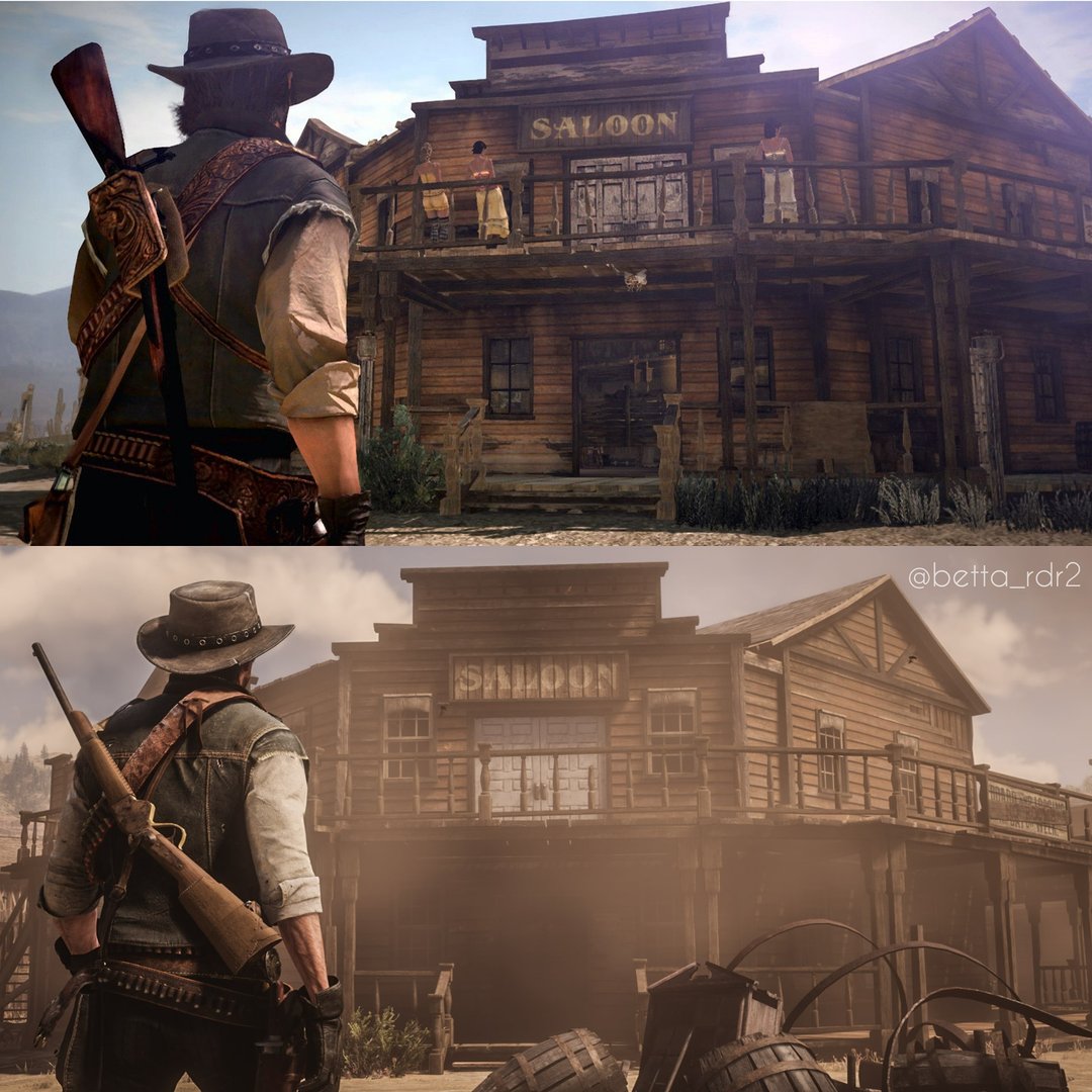 塞尔达传说：旷野之息 终极版 截图21