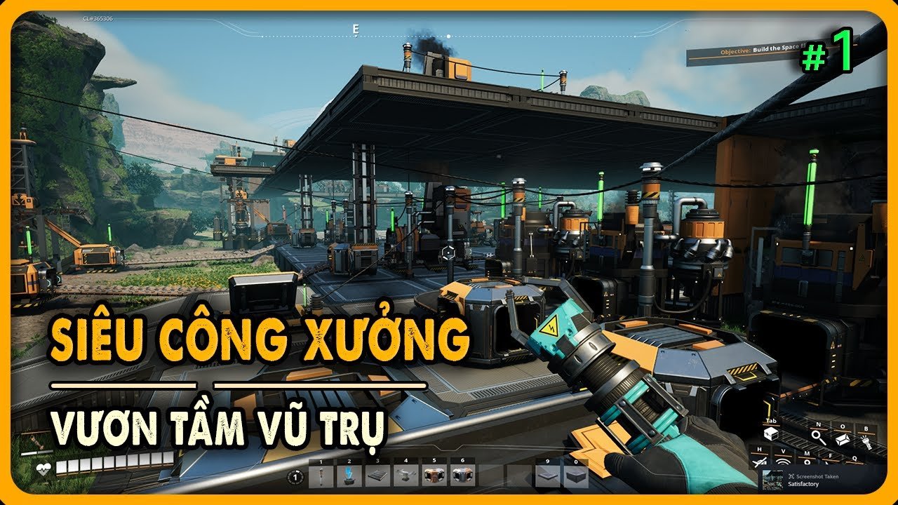 黑暗之魂3 年度版 截图4