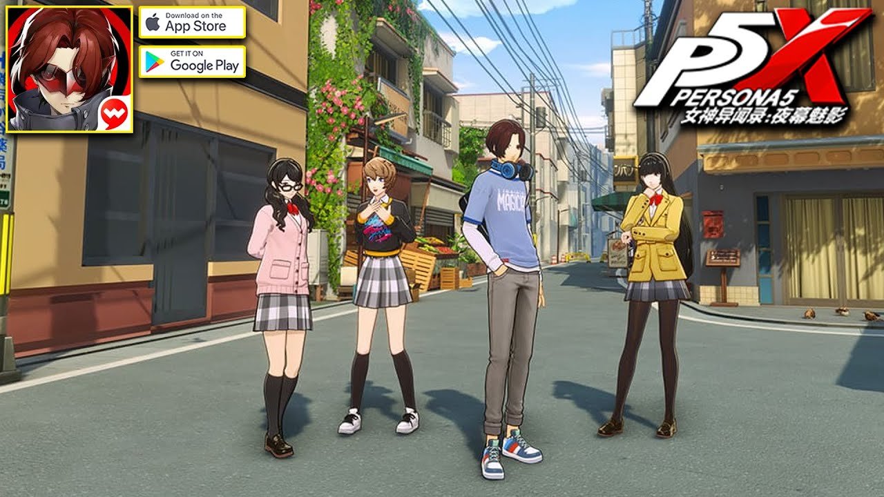 黑暗之魂3 年度版 截图8